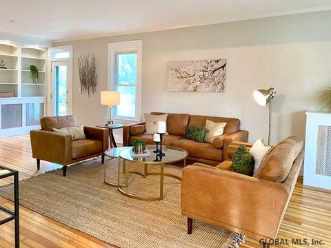 123 Elsmere Ave, Delmar, NY 12054 photo 2