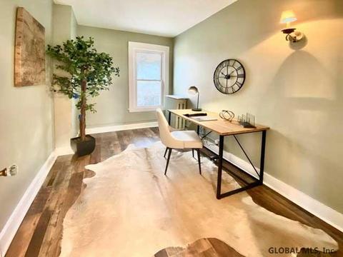 123 Elsmere Ave, Delmar, NY 12054 photo 8