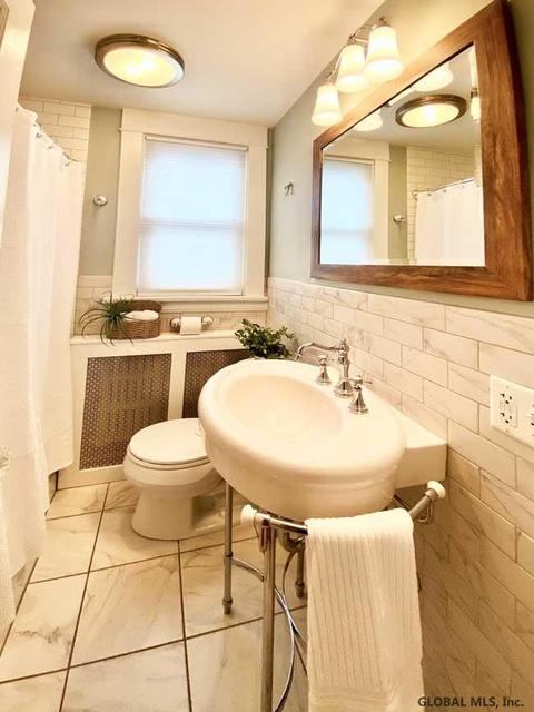 123 Elsmere Ave, Delmar, NY 12054 photo 7