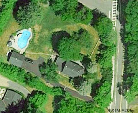 123 Elsmere Ave, Delmar, NY 12054 photo 6