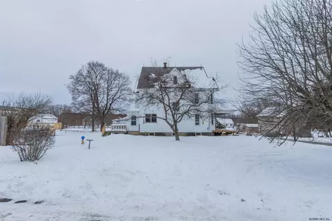 255 Main St, Fort Hunter, NY 12069 photo 48