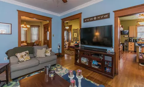255 Main St, Fort Hunter, NY 12069 photo 14