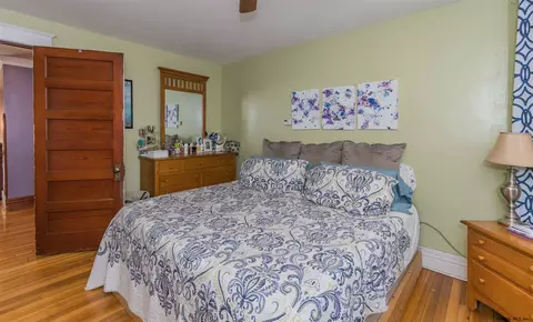 255 Main St, Fort Hunter, NY 12069 photo 34