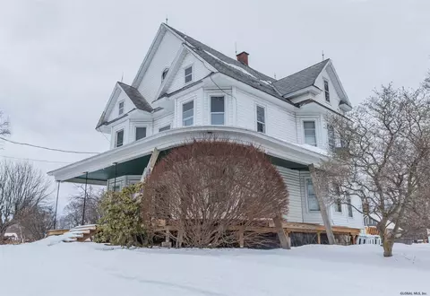 255 Main St, Fort Hunter, NY 12069 photo 54