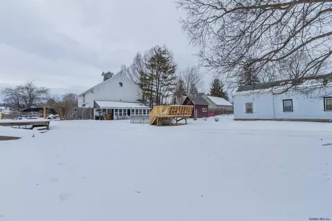 255 Main St, Fort Hunter, NY 12069 photo 57