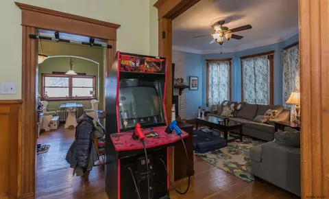 255 Main St, Fort Hunter, NY 12069 photo 19