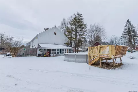 255 Main St, Fort Hunter, NY 12069 photo 63