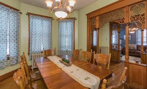 255 Main St, Fort Hunter, NY 12069 photo 16