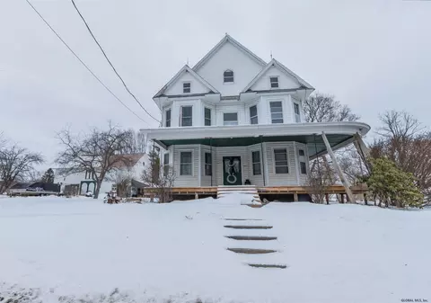 255 Main St, Fort Hunter, NY 12069 photo 52