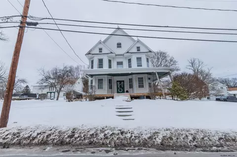 255 Main St, Fort Hunter, NY 12069 photo 51