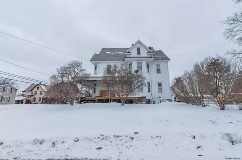 255 Main St, Fort Hunter, NY 12069 photo 55