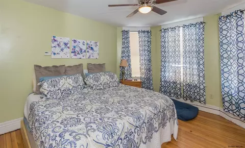 255 Main St, Fort Hunter, NY 12069 photo 33
