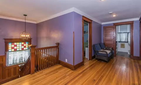 255 Main St, Fort Hunter, NY 12069 photo 42