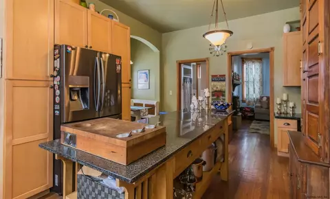 255 Main St, Fort Hunter, NY 12069 photo 1