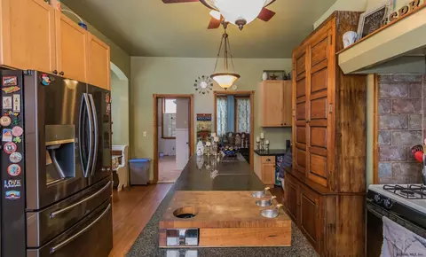 255 Main St, Fort Hunter, NY 12069 photo 8