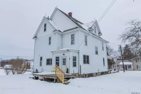 255 Main St, Fort Hunter, NY 12069 photo 66