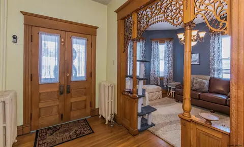 255 Main St, Fort Hunter, NY 12069 photo 20