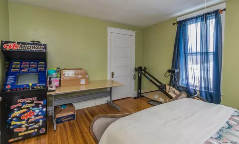 255 Main St, Fort Hunter, NY 12069 photo 36