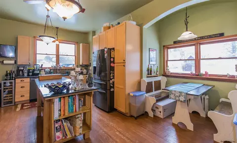 255 Main St, Fort Hunter, NY 12069 photo 5
