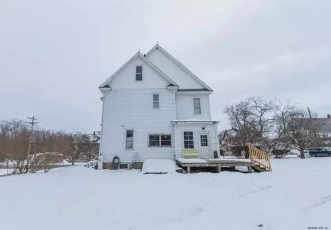 255 Main St, Fort Hunter, NY 12069 photo 62