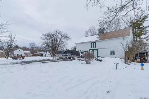 255 Main St, Fort Hunter, NY 12069 photo 49