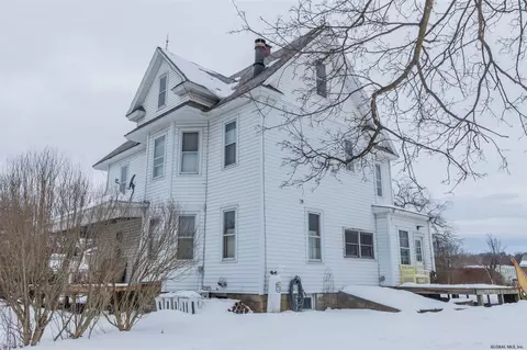 255 Main St, Fort Hunter, NY 12069 photo 59