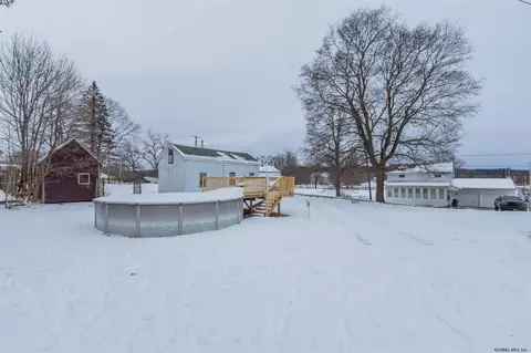 255 Main St, Fort Hunter, NY 12069 photo 65
