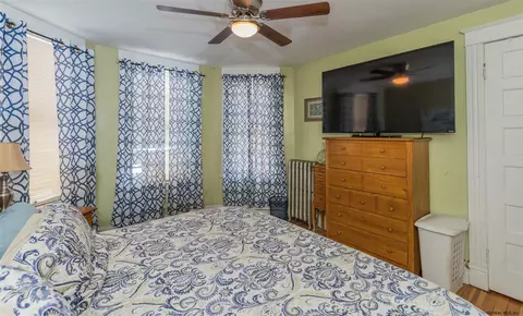 255 Main St, Fort Hunter, NY 12069 photo 35