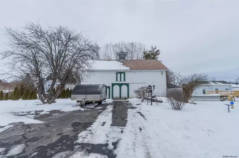 255 Main St, Fort Hunter, NY 12069 photo 46