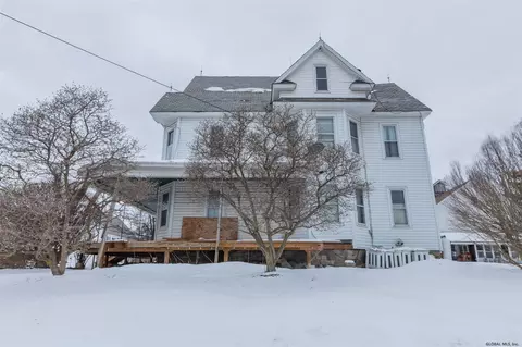 255 Main St, Fort Hunter, NY 12069 photo 56