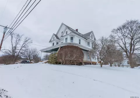 255 Main St, Fort Hunter, NY 12069 photo 53