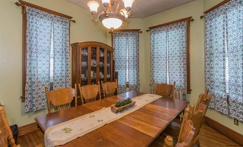 255 Main St, Fort Hunter, NY 12069 photo 15
