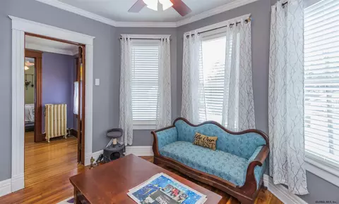 255 Main St, Fort Hunter, NY 12069 photo 41