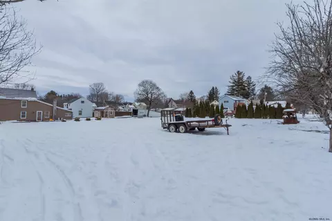 255 Main St, Fort Hunter, NY 12069 photo 44