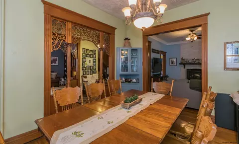 255 Main St, Fort Hunter, NY 12069 photo 18