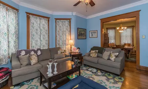 255 Main St, Fort Hunter, NY 12069 photo 12