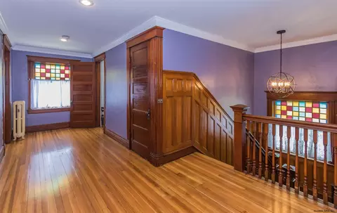 255 Main St, Fort Hunter, NY 12069 photo 43