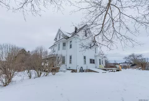 255 Main St, Fort Hunter, NY 12069 photo 58