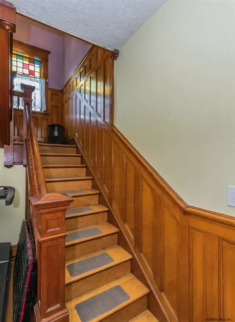 255 Main St, Fort Hunter, NY 12069 photo 24
