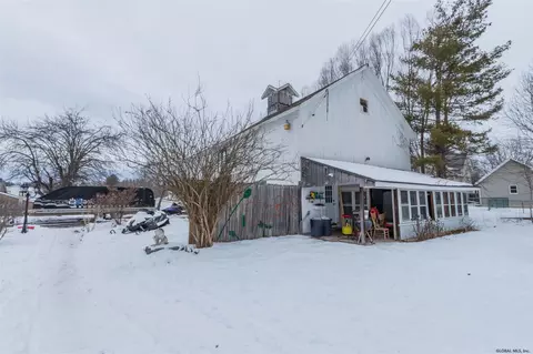 255 Main St, Fort Hunter, NY 12069 photo 64