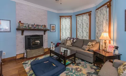 255 Main St, Fort Hunter, NY 12069 photo 13