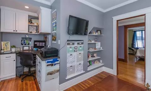 255 Main St, Fort Hunter, NY 12069 photo 40