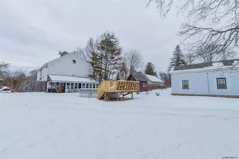 255 Main St, Fort Hunter, NY 12069 photo 60