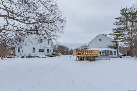 255 Main St, Fort Hunter, NY 12069 photo 61