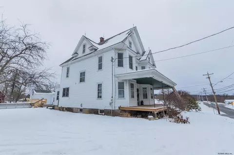 255 Main St, Fort Hunter, NY 12069 photo 50