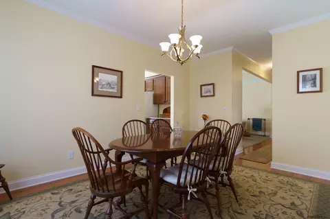 51 Milltowne Rd, Glenmont, NY 12077 photo 18