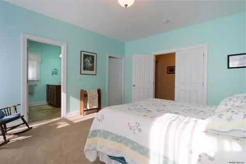 51 Milltowne Rd, Glenmont, NY 12077 photo 20