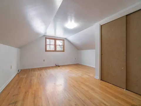 23 Montclair Dr, Schenectady, NY 12302 photo 27