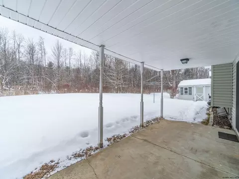 23 Montclair Dr, Schenectady, NY 12302 photo 34
