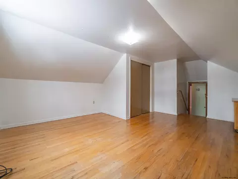 23 Montclair Dr, Schenectady, NY 12302 photo 28